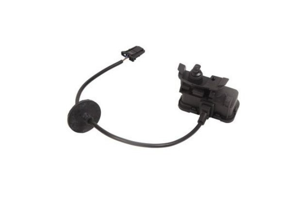 PROCARO Servomotor, centrallåsesystem Varenummer: PR15-01069 billige