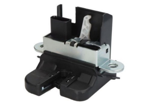PROCARO Tailgate Lock Article number: PR15-01100 cheaply