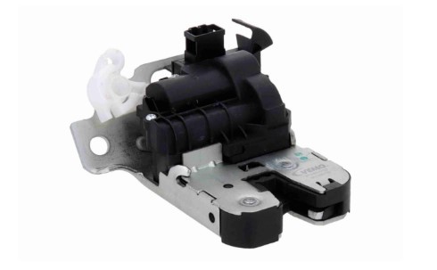 PROCARO Tailgate Lock Article number: PR15-01110 cheaply