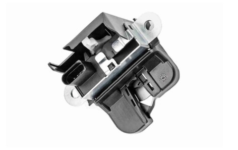 PROCARO Tailgate Lock Article number: PR15-01117 cheaply
