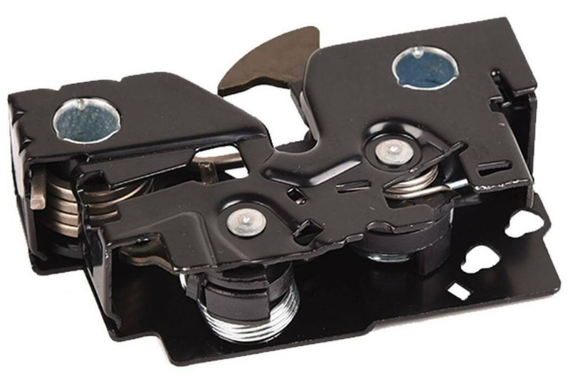 PROCARO Bonnet Lock Article number: PR15-01118 cheaply