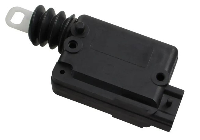PROCARO Door lock Article number: PR15-01144 cheaply