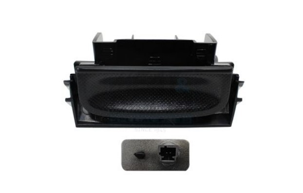 PROCARO Dørgreb Varenummer: PR15-01166 billige