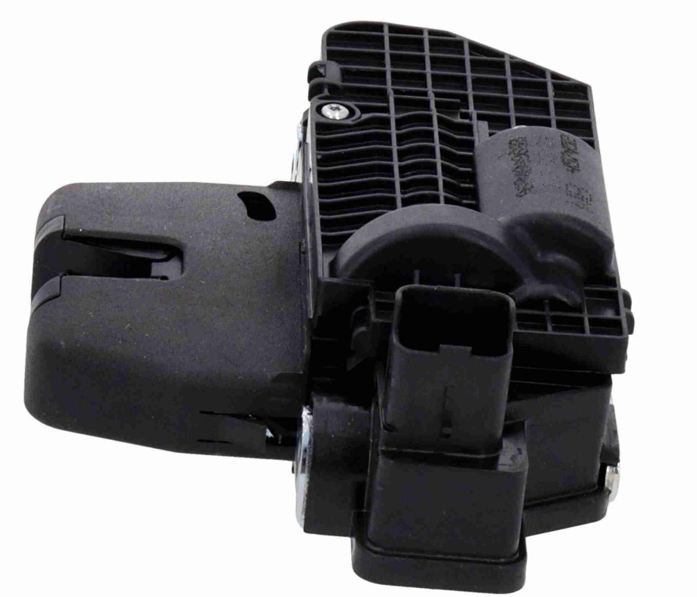 PROCARO Tailgate Lock Article number: PR15-01167 cheaply