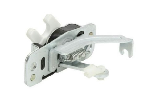 PROCARO Door lock Article number: PR15-01179 cheaply