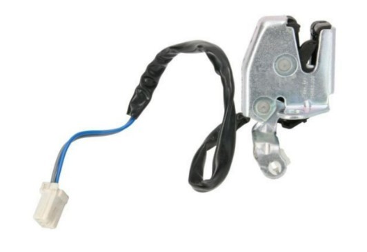 PROCARO Door lock Article number: PR15-01180 cheaply