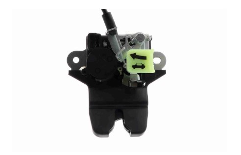 PROCARO Tailgate Lock Article number: PR15-01192 cheaply