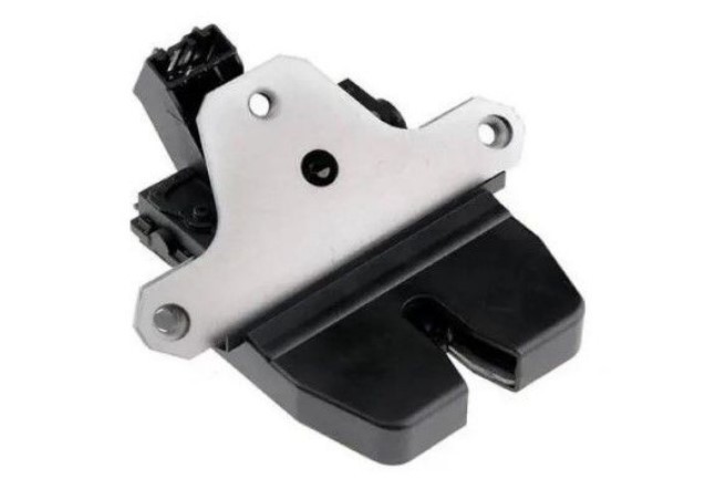 PROCARO Tailgate Lock Article number: PR15-01269 cheaply