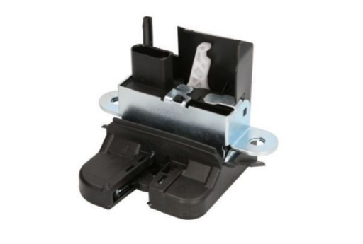 PROCARO Tailgate Lock Article number: PR15-01282 cheaply