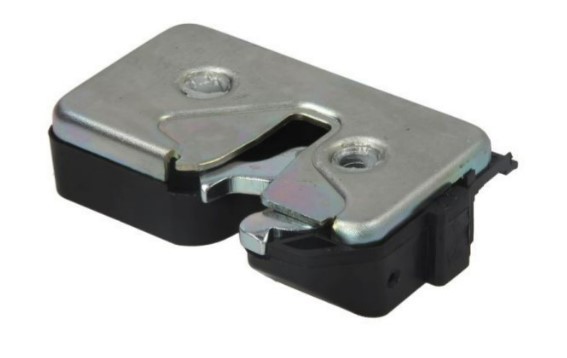 PROCARO Tailgate Lock Article number: PR15-01308 cheaply