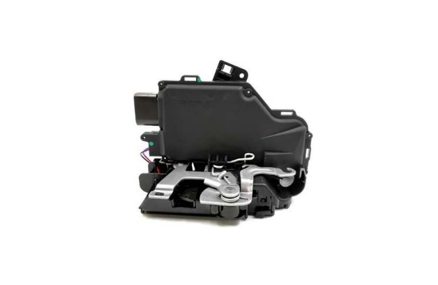 PROCARO Door lock Article number: PR15-01328 cheaply