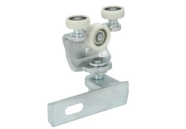 PROCARO Roller Guide, sliding door Article number: PR16-1028 cheaply