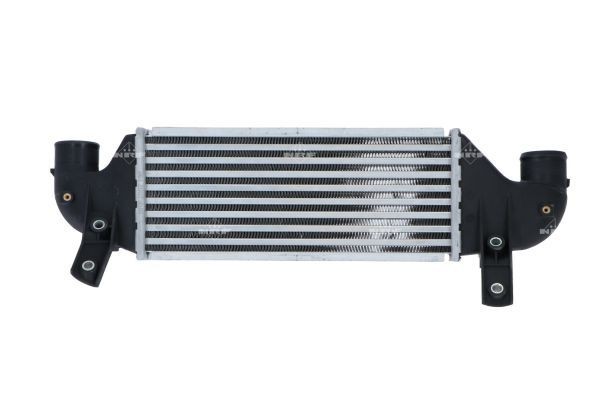 NRF Intercooler Article number: 30863 cheaply