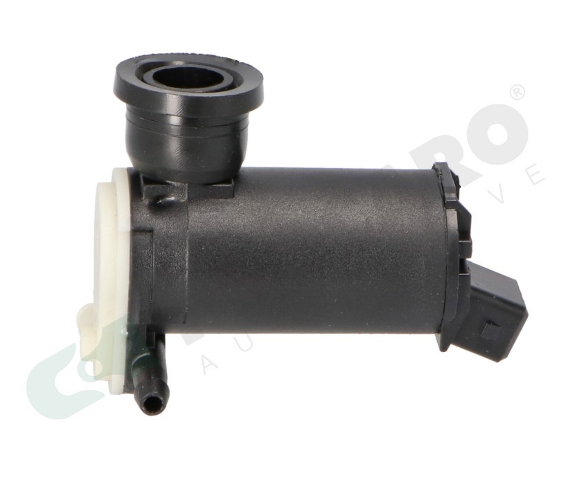 PROCARO Water Pump, window cleaning Article number: PR17-1009 cheaply