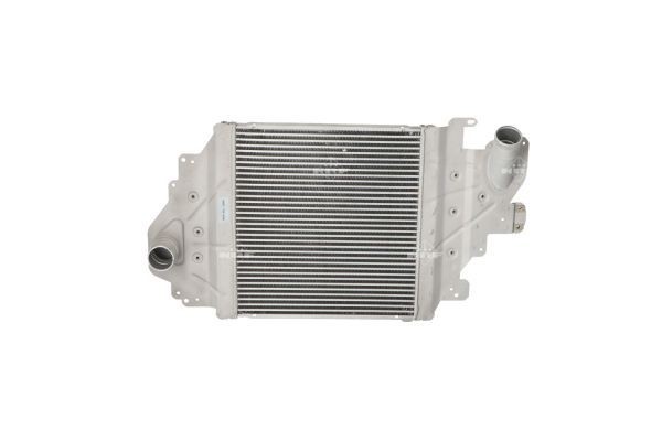 NRF Intercooler Article number: 30865 cheaply