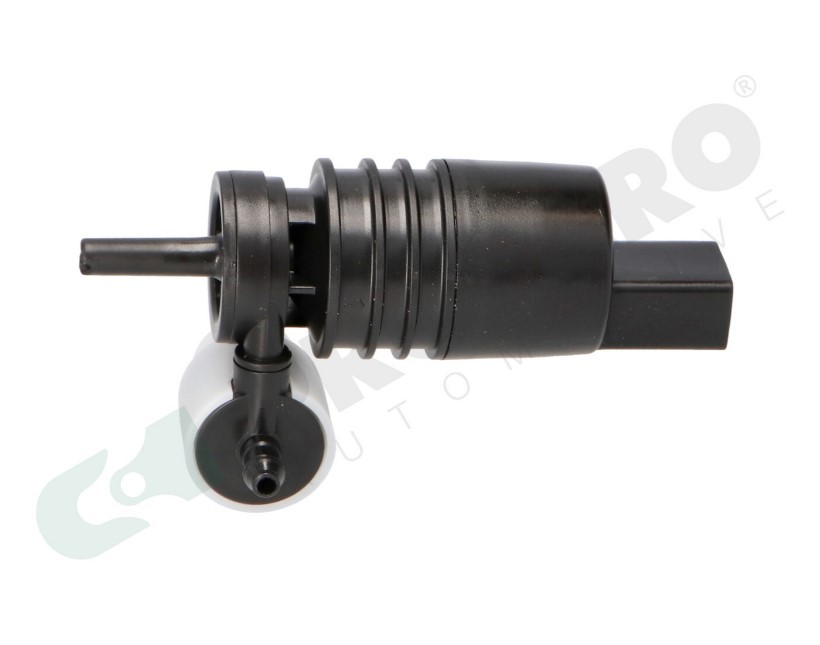 PROCARO Vandpumpe, rudevisker / vasker Varenummer: PR17-1019 billige