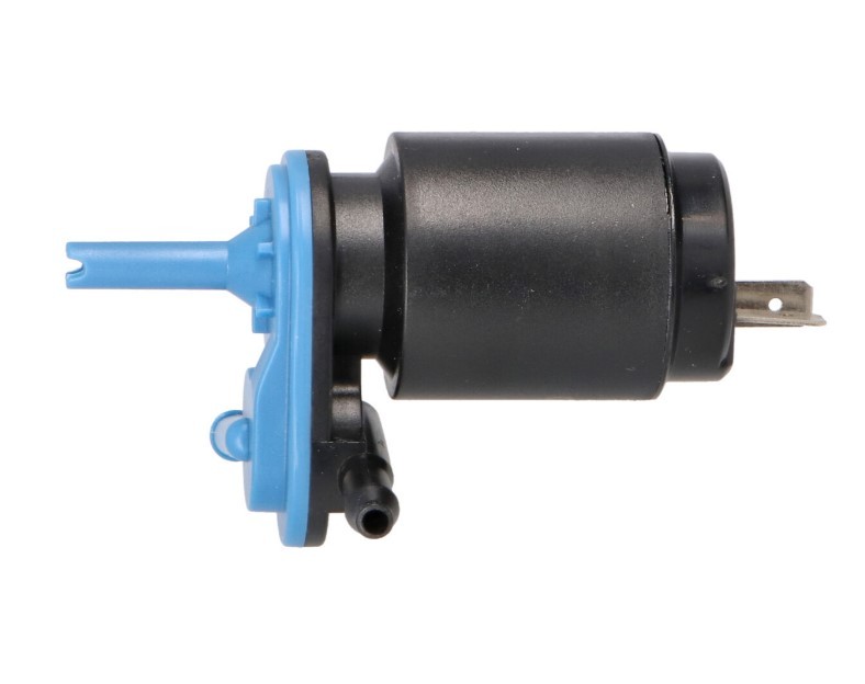 PROCARO Water Pump, headlight cleaning Article number: PR17-1022 cheaply