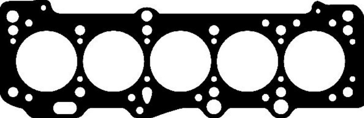 FAI AutoParts Gasket, cylinder head Article number: HG427 cheaply