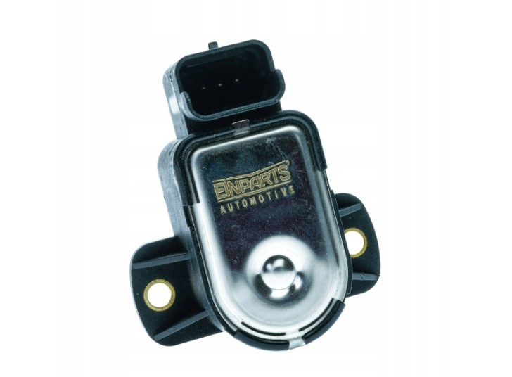 EINPARTS Gasspjæld-potentiometer Varenummer: EPS1330 billige