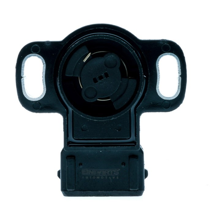 EINPARTS Throttle position sensor Article number: EPS1712 cheaply
