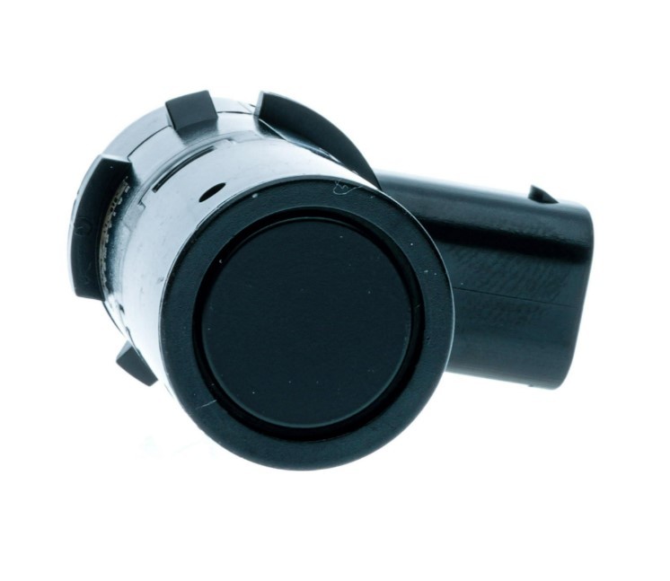 EINPARTS Parking sensor Article number: EPS2453 cheaply