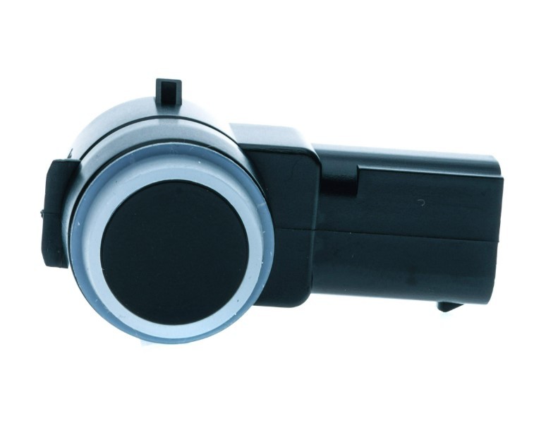 EINPARTS Parking sensor Article number: EPS2515 cheaply