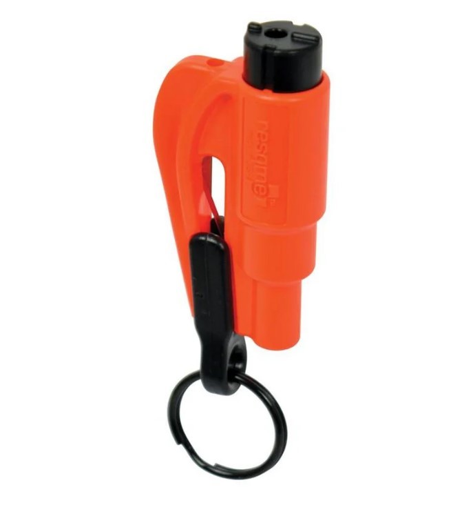 LifeHammer Window breaker Article number: 0110043 cheaply