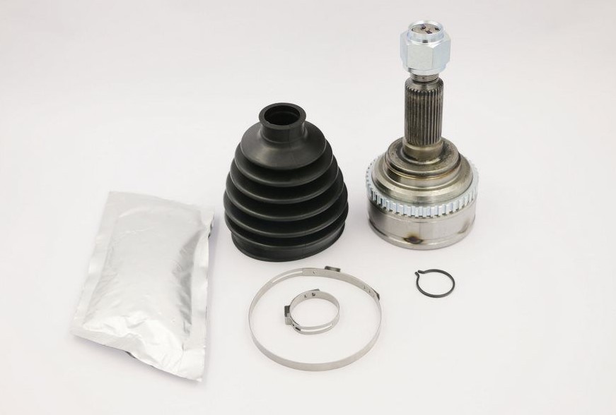 METELLI Joint kit, drive shaft Article number: 15-0395 cheaply