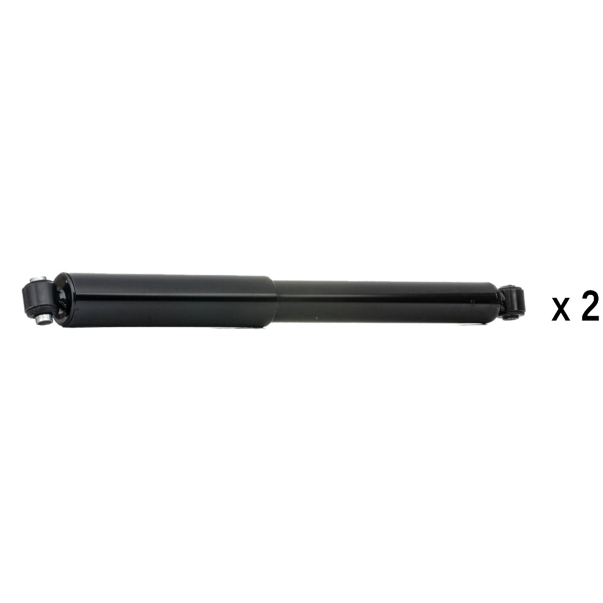 RIDEX Amort Artikli number: 854S20462 soodsalt