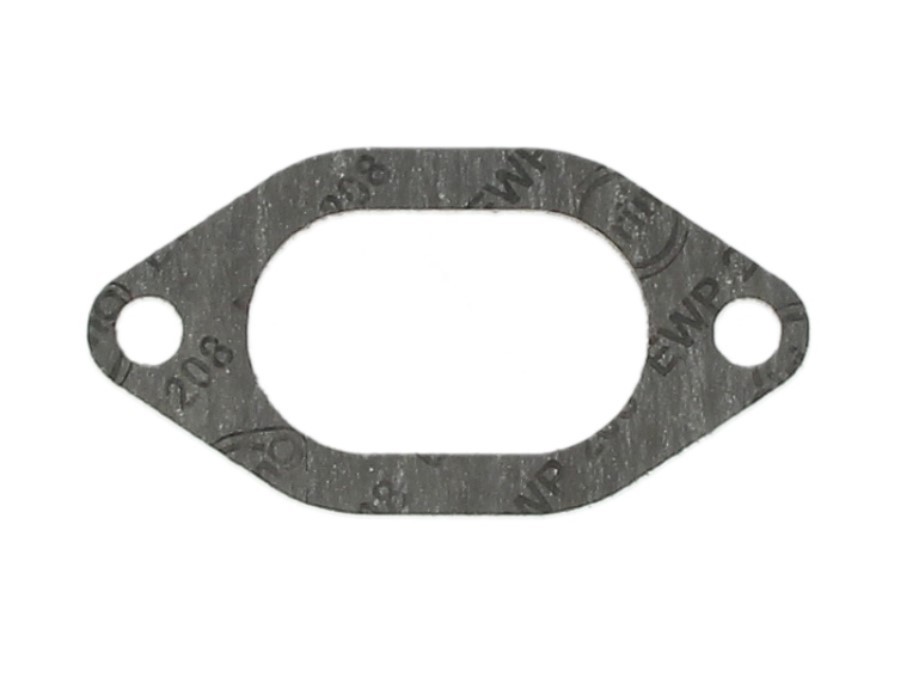 REINZ Inlet manifold gasket Article number: 70-33621-00 cheaply