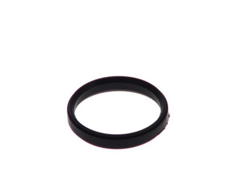 REINZ Inlet manifold gasket Article number: 70-35249-00 cheaply