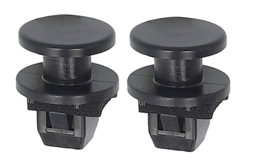 ROMIX Clip, trim / protective strip Article number: C70896 cheaply