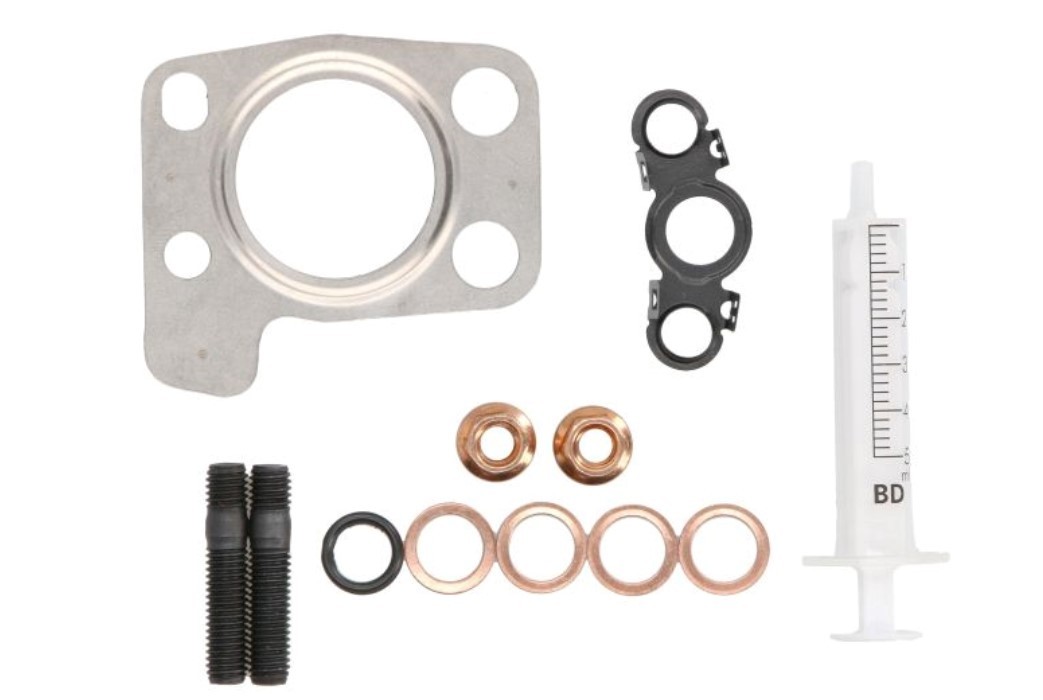 EVORON Mounting Kit, charger Article number: EVMK0285 cheaply