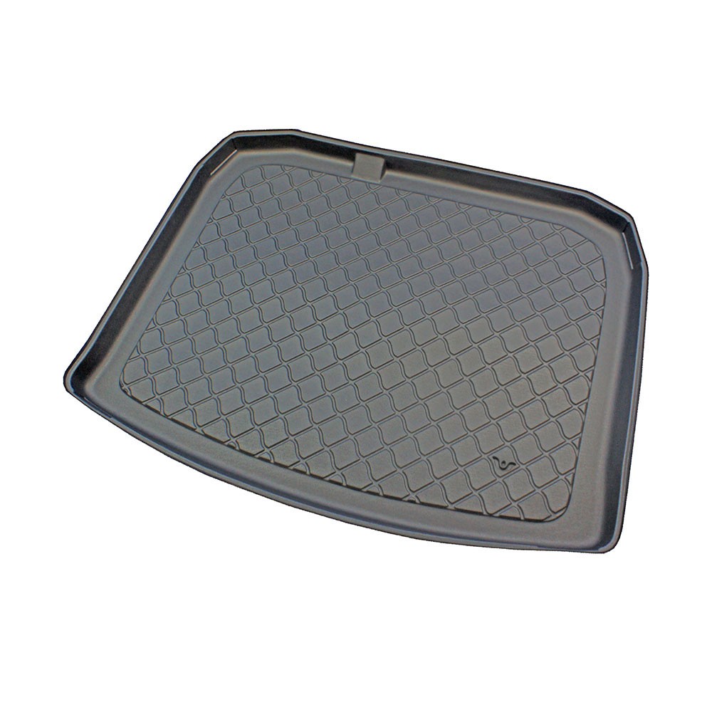 Guardliner Car boot tray Article number: 192026 cheaply
