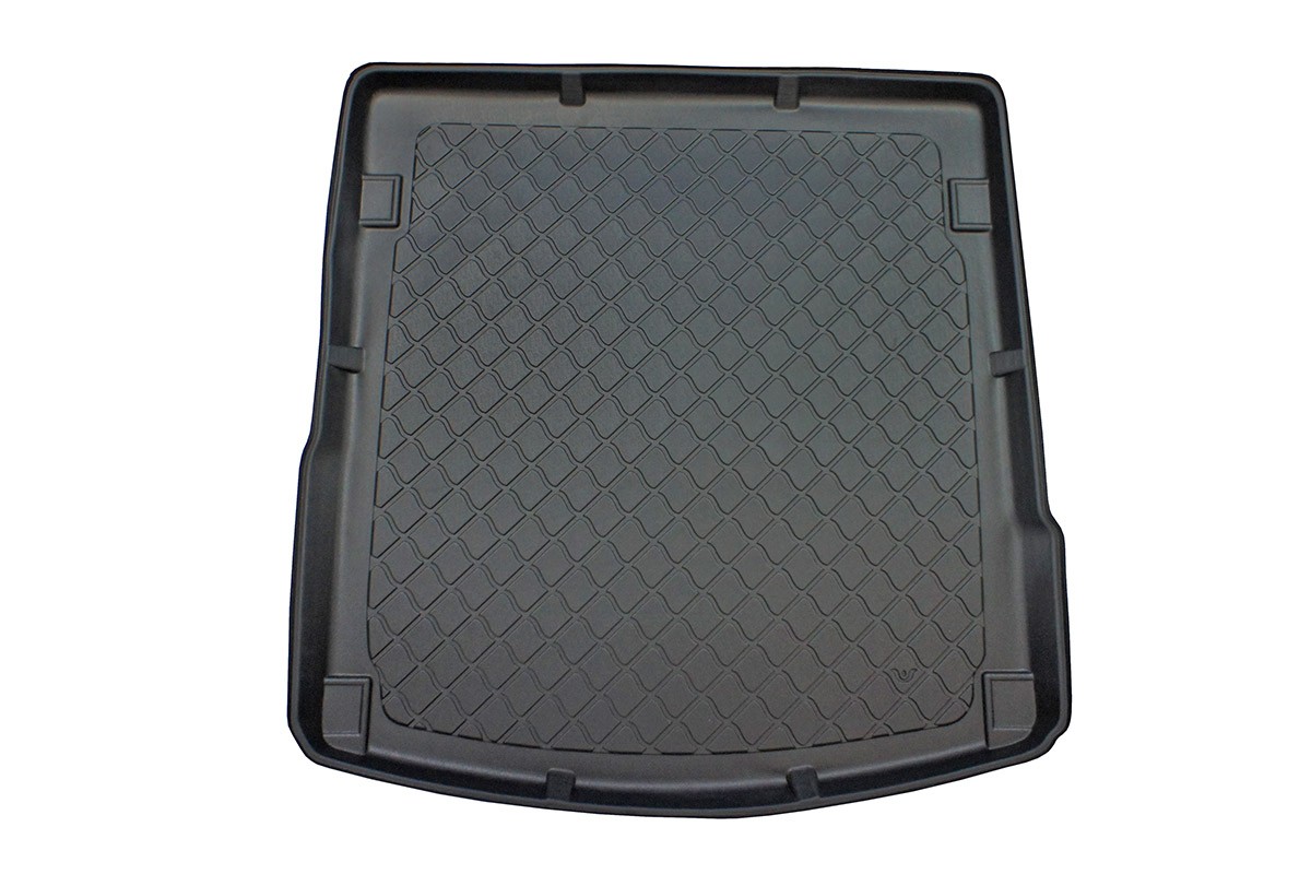 Guardliner Car boot tray Article number: 192029 cheaply