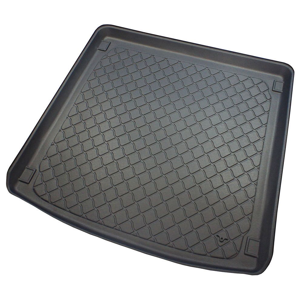 Guardliner Car boot tray Article number: 192030 cheaply