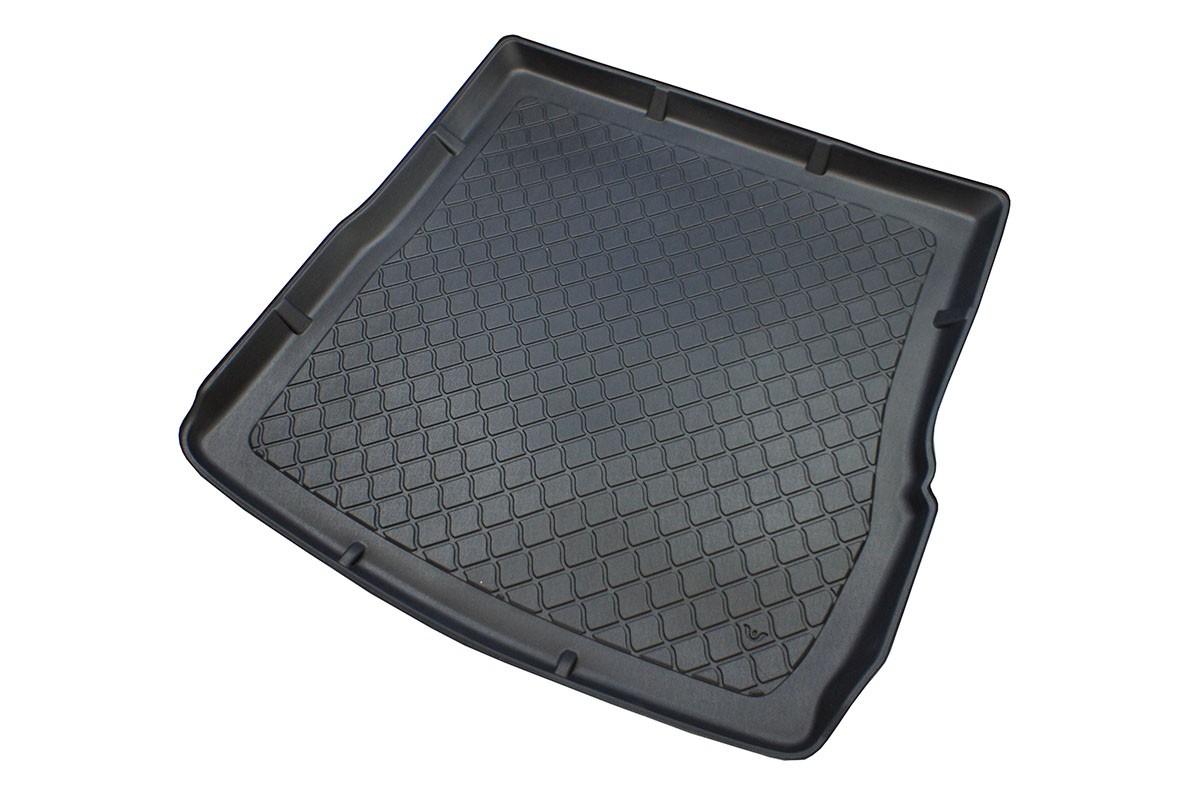 Guardliner Car boot tray Article number: 192031 cheaply
