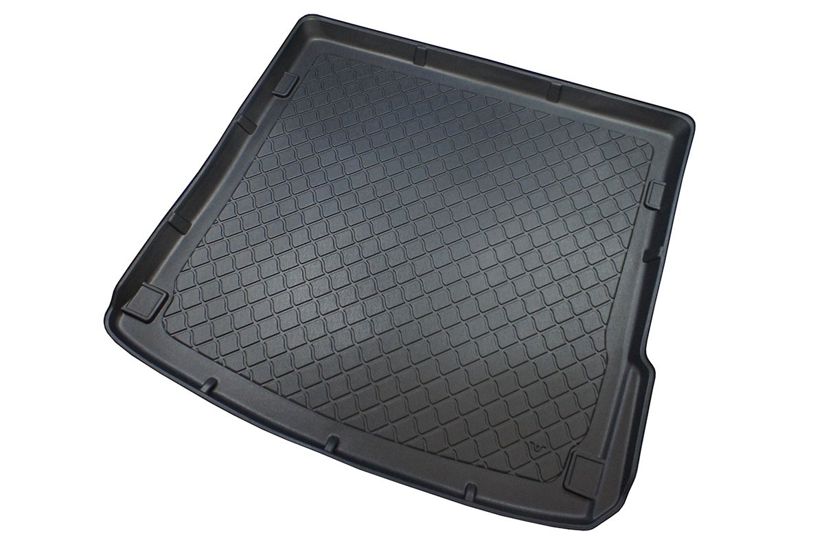 Guardliner Car boot tray Article number: 192033 cheaply