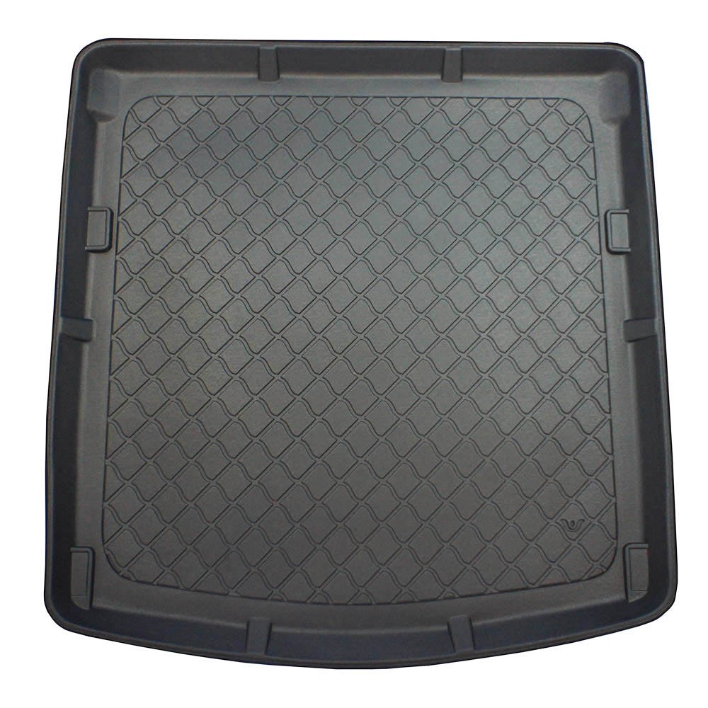 Guardliner Car boot tray Article number: 192035 cheaply