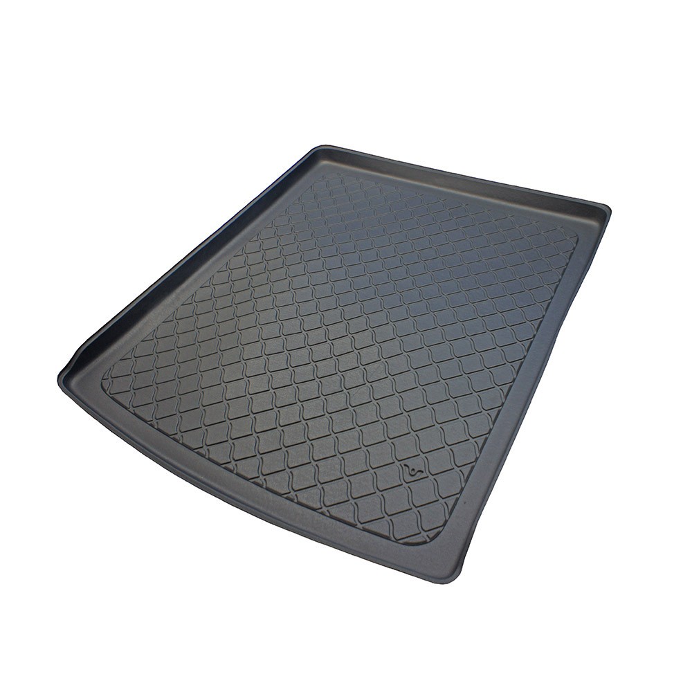 Guardliner Car boot tray Article number: 192036 cheaply