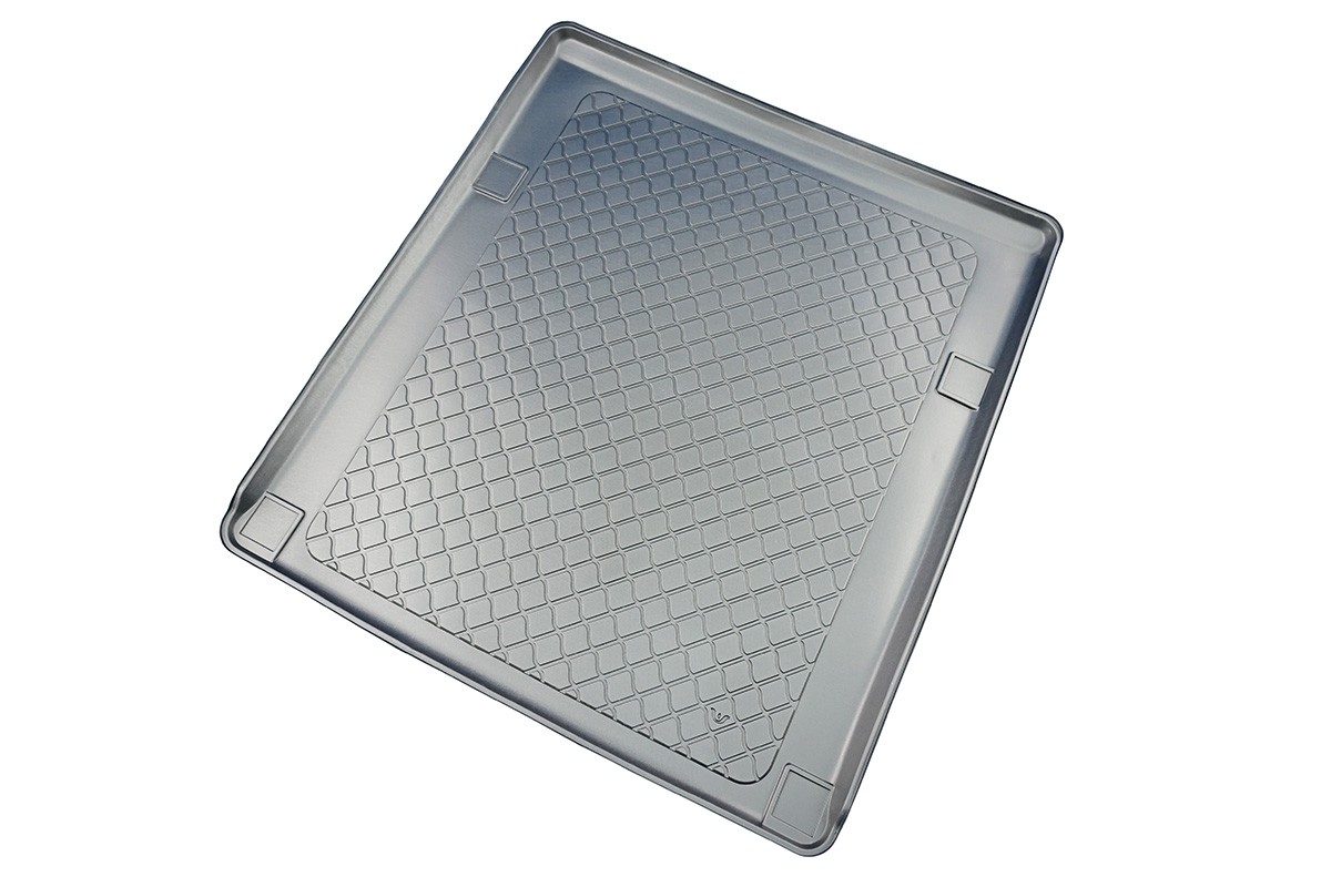 Guardliner Car boot tray Article number: 192039 cheaply