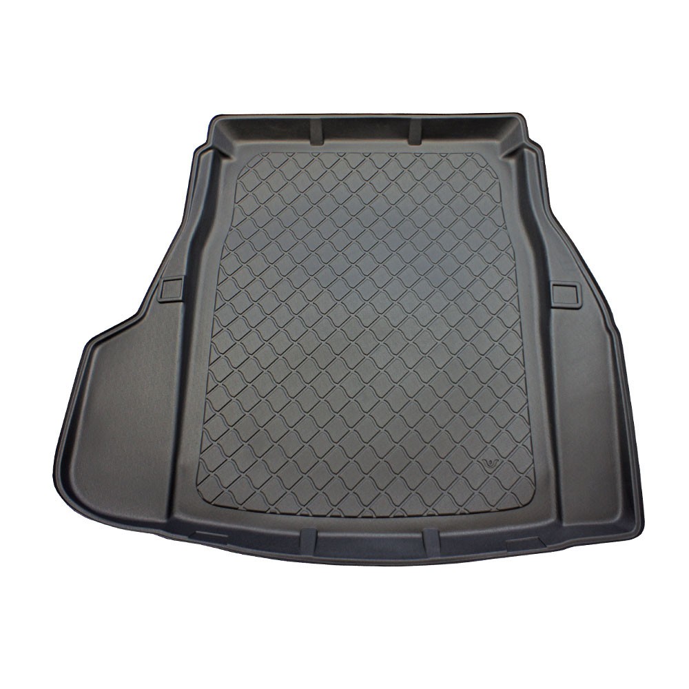 Guardliner Car boot tray Article number: 192048 cheaply