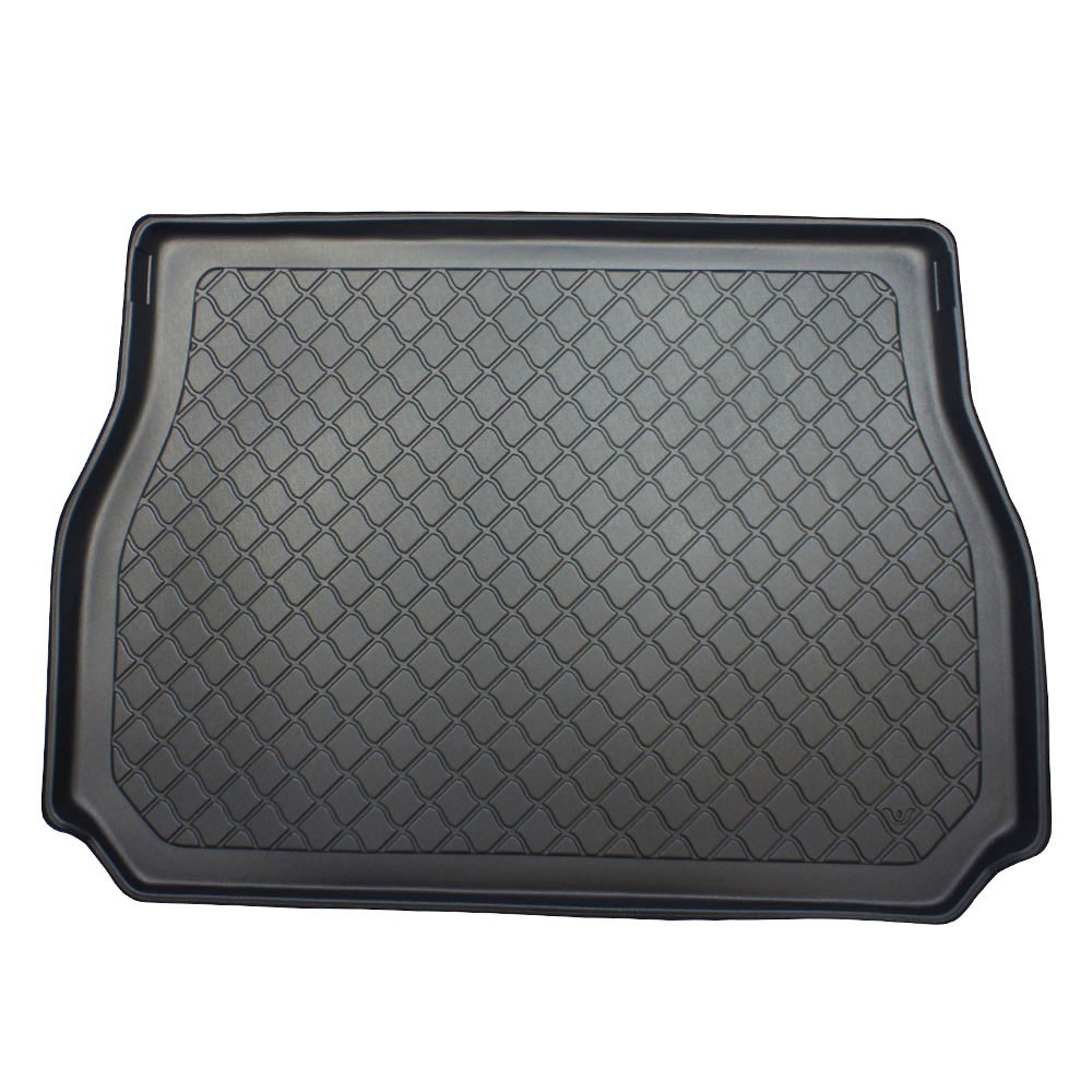 Guardliner Car boot tray Article number: 192049 cheaply