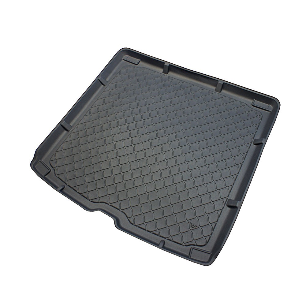 Guardliner Car boot tray Article number: 192050 cheaply