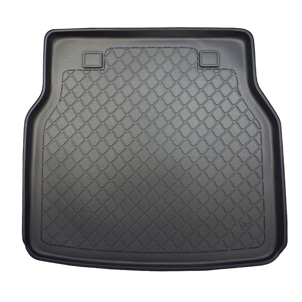 Guardliner Car boot tray Article number: 192273 cheaply