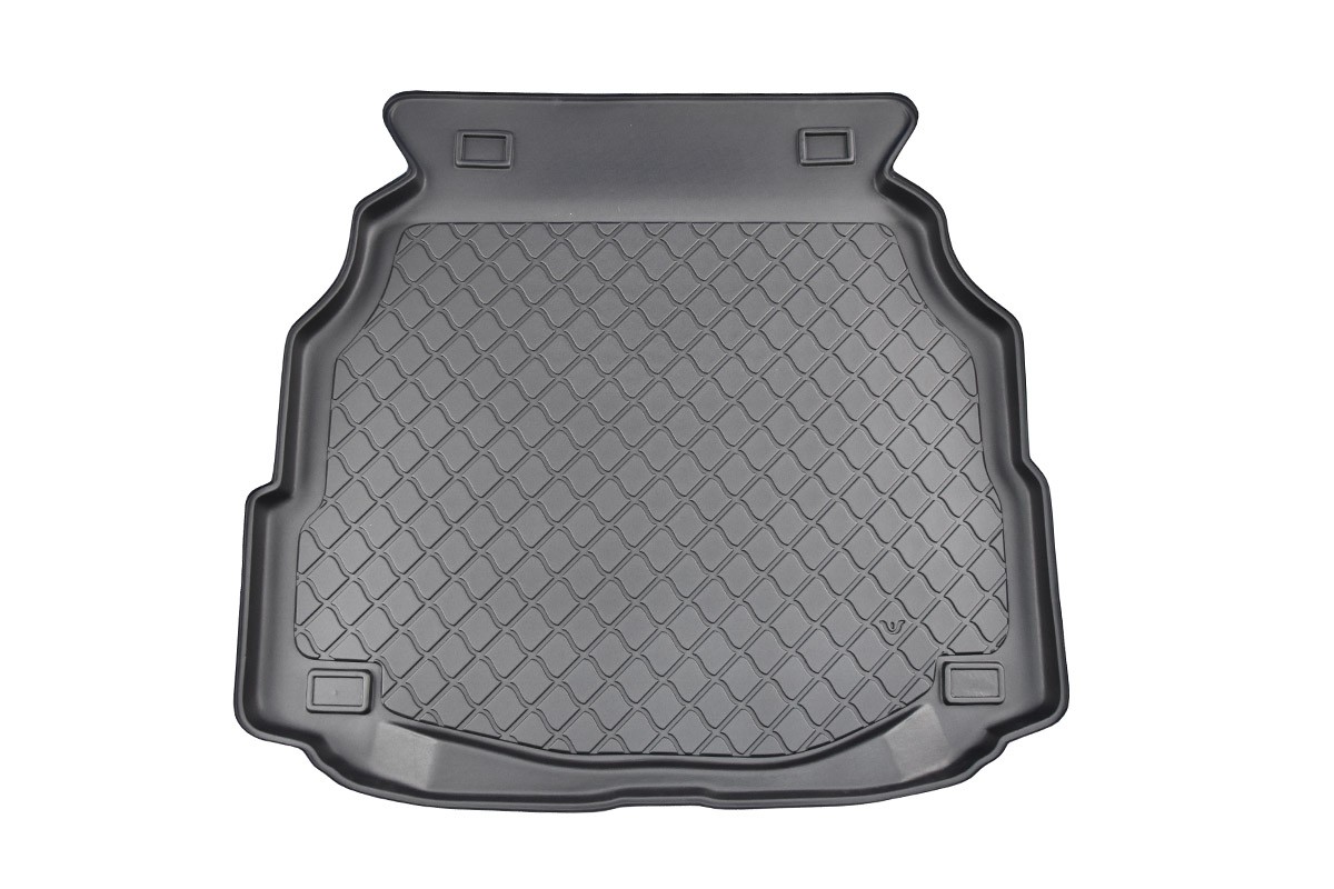 Guardliner Car boot tray Article number: 192279 cheaply