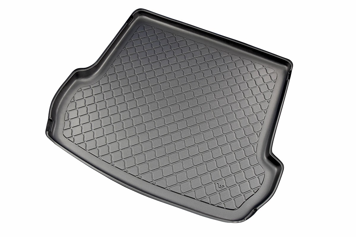 Guardliner Car boot tray Article number: 192544 cheaply