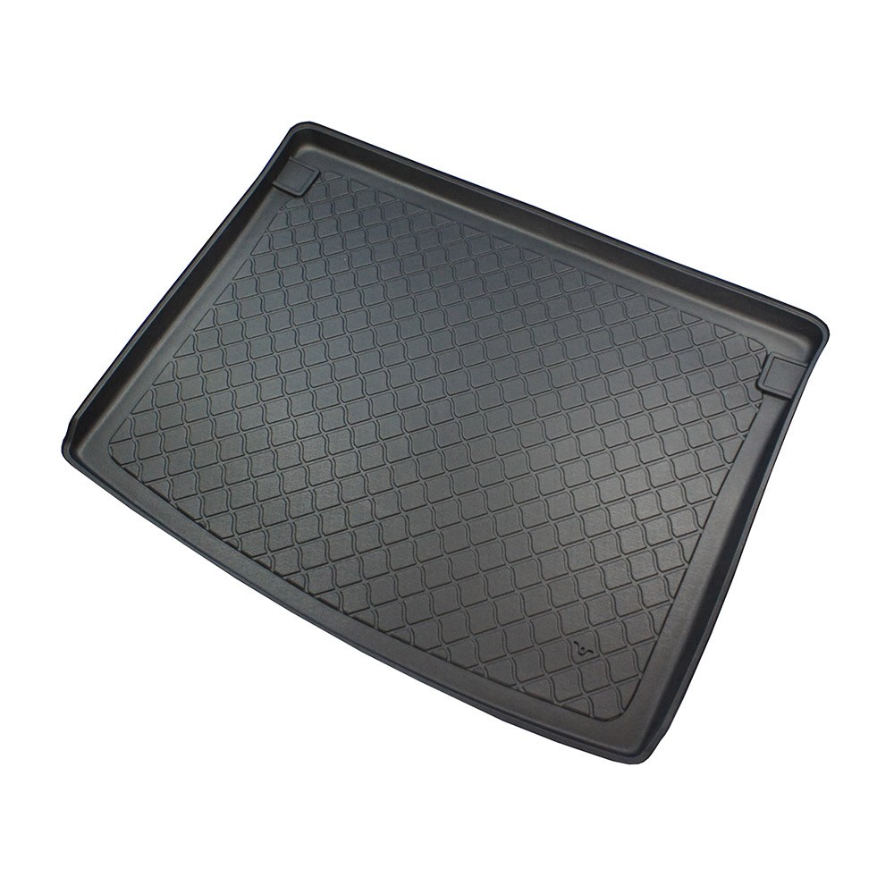 Guardliner Car boot tray Article number: 192549 cheaply