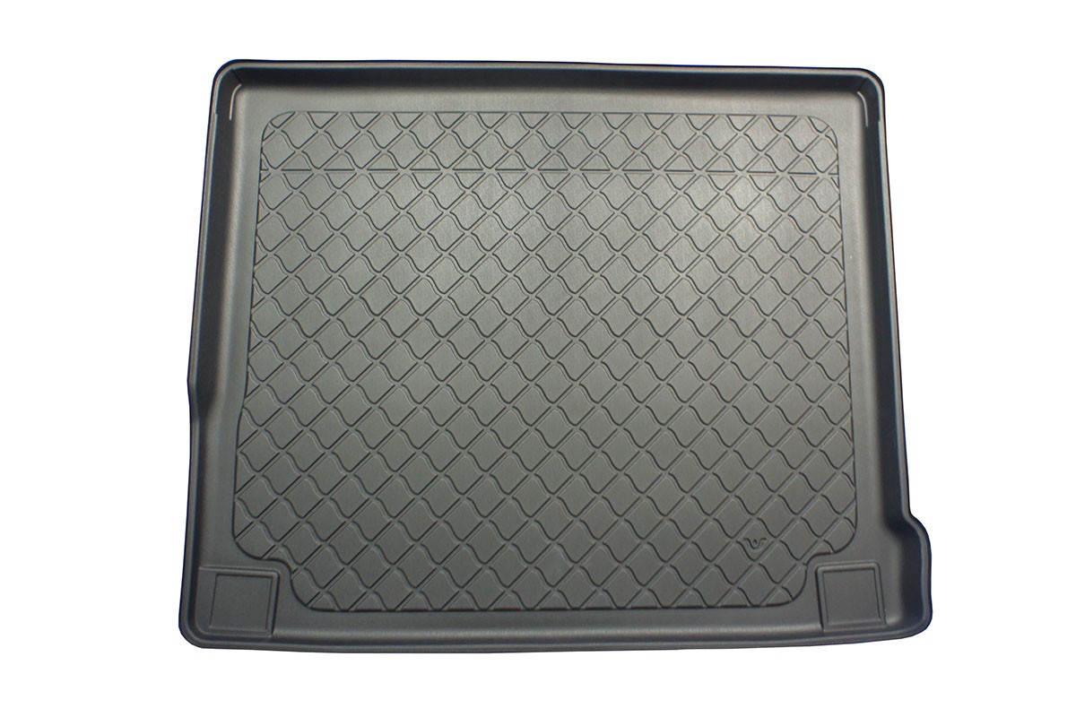 Guardliner Car boot tray Article number: 192594 cheaply