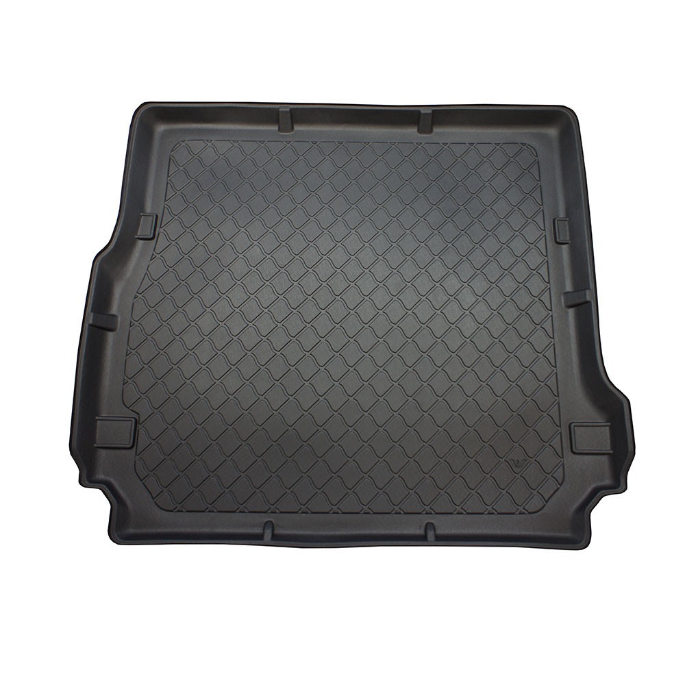 Guardliner Car boot tray Article number: 192874 cheaply